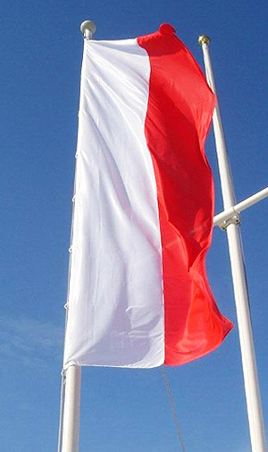 Urny Wyborcze