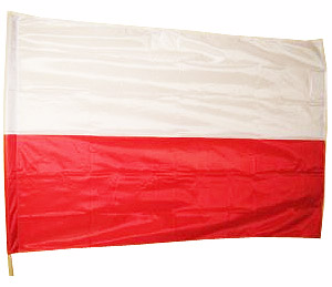 Urny Wyborcze