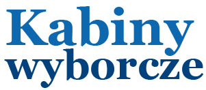 Urny wyborcze
